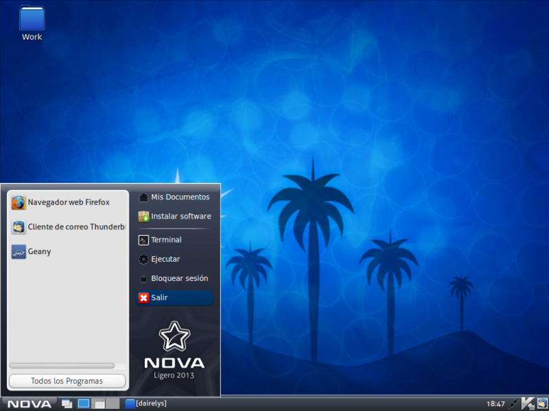 Archivo:Nova-ligero-2013.png