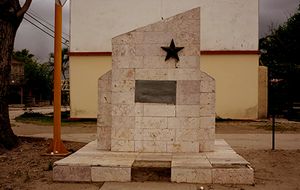 Obelisco a Jorge Rodríguez Nápoles.jpg