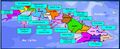 Miniatura de la versión del 14:41 17 dic 2018