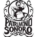 Miniatura de la versión del 10:51 20 jun 2017