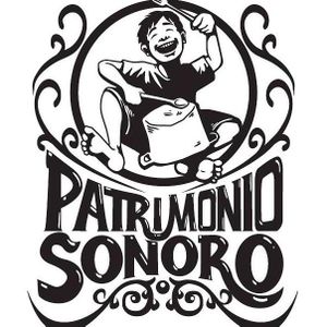 Patrimonio sonoro.jpeg
