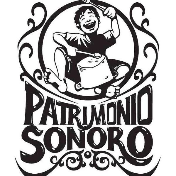 Archivo:Patrimonio sonoro.jpeg