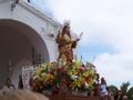 Miniatura de la versión del 10:16 26 may 2017