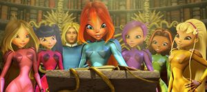 Pelicula-winx1.jpg