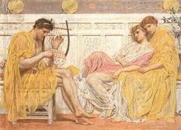 Pintura (Small).jpg