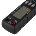 Pinza-amperimetrica-pce-lct-3-conexiones-250.jpg