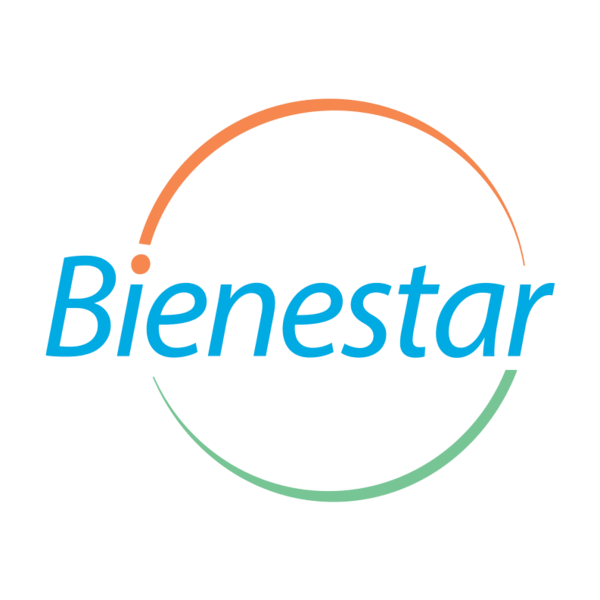 Archivo:Plataforma Bienestar.png