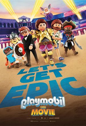 Playmobil the movie-1.jpg