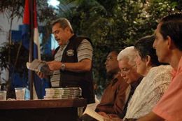 Presentacion libro Sintesis historica municipal Holguin.jpg