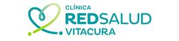 RED-SALUD-VITACURA-LOGO.jpg