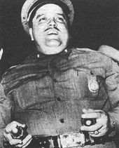 Rafael salas canizares 260.jpg