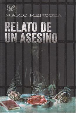 Relato de un asesino.jpg