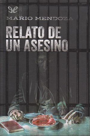 Relato de un asesino.jpg