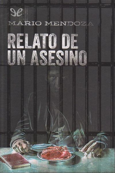 Archivo:Relato de un asesino.jpg