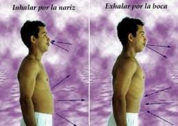 Respira.jpg