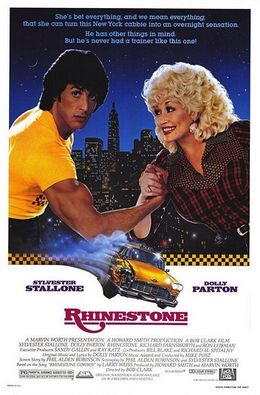 Rhinestone.jpeg