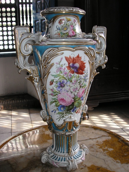 Archivo:Sevres.JPG