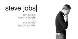 Steve Jobs.jpg