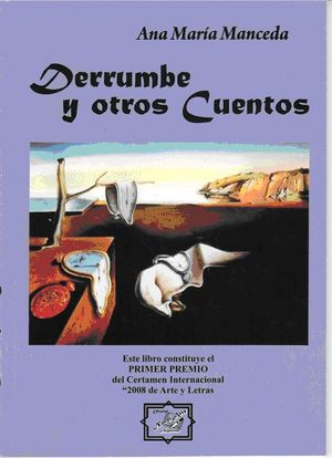 TAPA LIBRO DERRUMBE.jpg