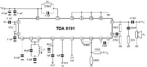TDA8191plano electrico .jpg