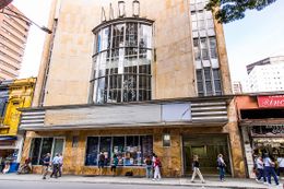 Teatro-Lido.jpg