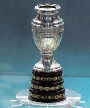 Trofeo copa america.jpg