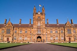 UniversityOfSydney.jpg