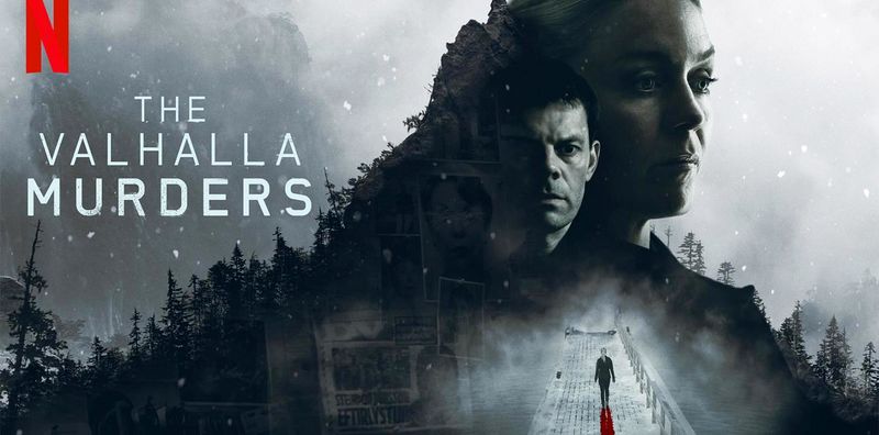 Archivo:Valhalla asesinatos.jpeg