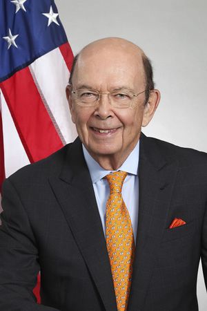 Wilbur Ross.jpg