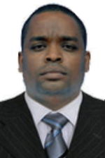 Yurismaikel Sánchez Horta.jpg