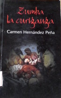 Zumba curinganga.jpg