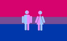 09-23 dia-internacional-de-la-bisexualidad.jpg