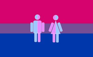 09-23 dia-internacional-de-la-bisexualidad.jpg