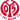 1. FSV Mainz 05 escudo.png