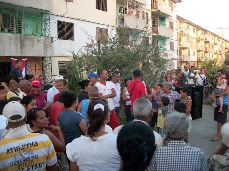 Archivo:100 6774.jpg