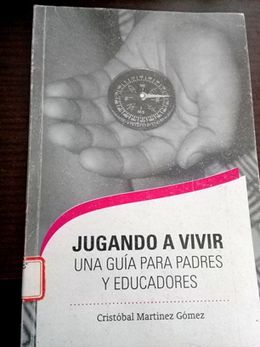 20200826 135119.jpg