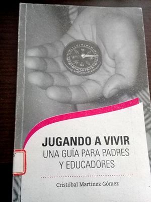 20200826 135119.jpg
