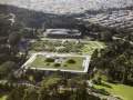 Academia-de-ciencias-de-california-5.jpg