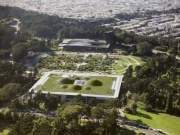 Academia-de-ciencias-de-california-5.jpg