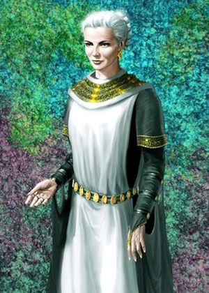 Alysanne.jpg