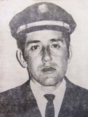 Angel Tomás Rodríguez.jpg