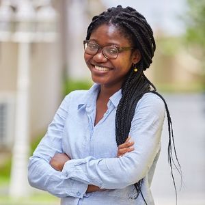 Angela Tabiri.jpg