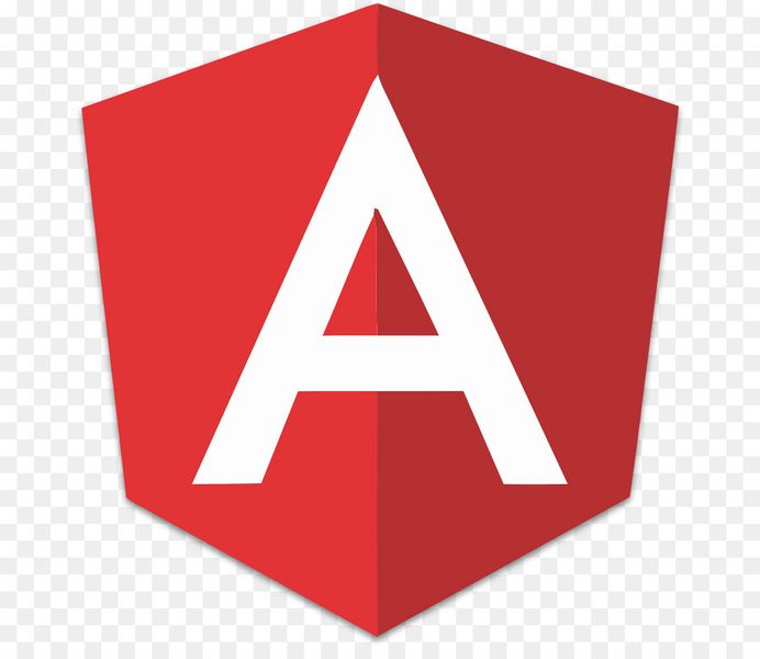Archivo:Angular1.jpg