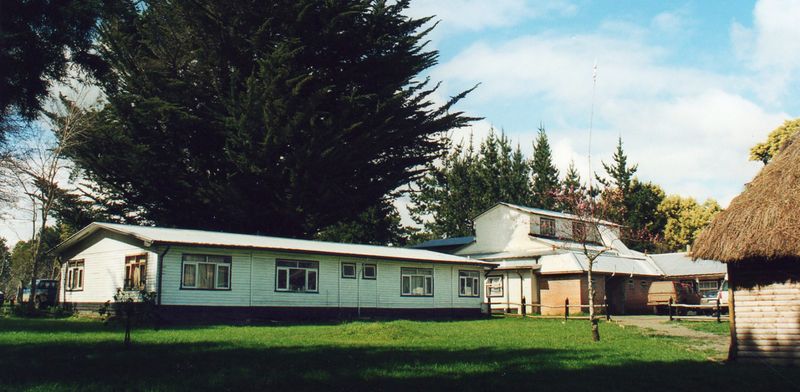 Archivo:Antiguo-hospital-anglicano-de-Makewe.jpg