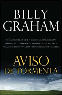 Aviso de tormenta.jpg