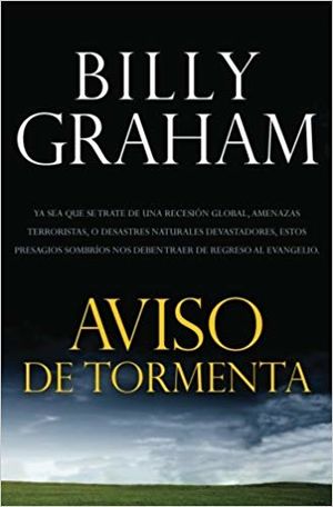 Aviso de tormenta.jpg