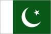 Bandera-pakistan.jpg