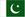 Bandera-pakistan.jpg