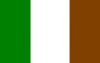 Bandera de Santa Rita
