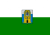 Bandera de Puebla